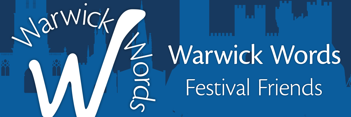 WW FRIENDS Banner 2024