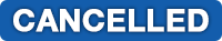 CANCELLED BTN