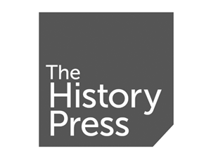 History Press SP Logo