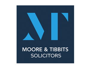 Moore & Tibbits Logo