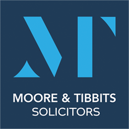 Moore & Tibbits Logo
