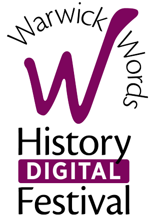 WW HDF DIGITAL BK300