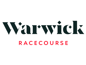 Warwick Racecourse SP Logo