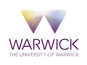 Warwick Uni SLogo